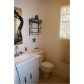 842 Post Oak Circle, Lawrenceville, GA 30046 ID:3042491