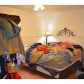 842 Post Oak Circle, Lawrenceville, GA 30046 ID:3042492