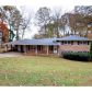 2882 Blackberry Lane, Marietta, GA 30068 ID:3516262