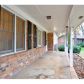 2882 Blackberry Lane, Marietta, GA 30068 ID:3516264