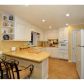 2882 Blackberry Lane, Marietta, GA 30068 ID:3516268