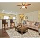 453 Village View, Woodstock, GA 30188 ID:3953231