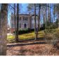 3712 Running Fox Drive, Marietta, GA 30062 ID:5068538