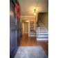 3712 Running Fox Drive, Marietta, GA 30062 ID:5068539