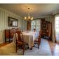 3712 Running Fox Drive, Marietta, GA 30062 ID:5068540