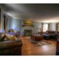 3712 Running Fox Drive, Marietta, GA 30062 ID:5068541