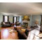 3712 Running Fox Drive, Marietta, GA 30062 ID:5068542