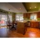 3712 Running Fox Drive, Marietta, GA 30062 ID:5068543