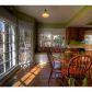 3712 Running Fox Drive, Marietta, GA 30062 ID:5068544