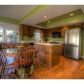 3712 Running Fox Drive, Marietta, GA 30062 ID:5068545