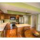 3712 Running Fox Drive, Marietta, GA 30062 ID:5068546