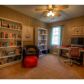 3712 Running Fox Drive, Marietta, GA 30062 ID:5068547