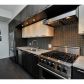 Unit 606 - 1820 Peachtree Street, Atlanta, GA 30309 ID:6330910