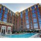 Unit 606 - 1820 Peachtree Street, Atlanta, GA 30309 ID:6330911