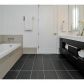 Unit 606 - 1820 Peachtree Street, Atlanta, GA 30309 ID:6330913