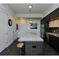 Unit 606 - 1820 Peachtree Street, Atlanta, GA 30309 ID:6330914