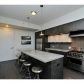 Unit 606 - 1820 Peachtree Street, Atlanta, GA 30309 ID:6330915