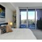 Unit 606 - 1820 Peachtree Street, Atlanta, GA 30309 ID:6330917