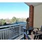 Unit 606 - 1820 Peachtree Street, Atlanta, GA 30309 ID:6330918