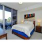 Unit 606 - 1820 Peachtree Street, Atlanta, GA 30309 ID:6330919