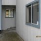 5204 81st Pl Sw Apt 4, Mukilteo, WA 98275 ID:485388