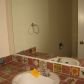 5204 81st Pl Sw Apt 4, Mukilteo, WA 98275 ID:485389