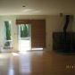 5204 81st Pl Sw Apt 4, Mukilteo, WA 98275 ID:485390