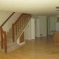 5204 81st Pl Sw Apt 4, Mukilteo, WA 98275 ID:485391