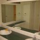 5204 81st Pl Sw Apt 4, Mukilteo, WA 98275 ID:485394