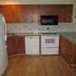 5204 81st Pl Sw Apt 4, Mukilteo, WA 98275 ID:485396