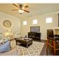 453 Village View, Woodstock, GA 30188 ID:3953234