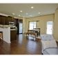 453 Village View, Woodstock, GA 30188 ID:3953235