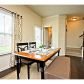 453 Village View, Woodstock, GA 30188 ID:3953237