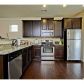 453 Village View, Woodstock, GA 30188 ID:3953238