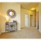 453 Village View, Woodstock, GA 30188 ID:3953240