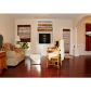 Unit 1 - 305 Old Stable Drive, Woodstock, GA 30188 ID:4639235