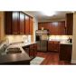 Unit 1 - 305 Old Stable Drive, Woodstock, GA 30188 ID:4639237