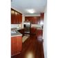 Unit 1 - 305 Old Stable Drive, Woodstock, GA 30188 ID:4639239