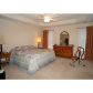 Unit 1 - 305 Old Stable Drive, Woodstock, GA 30188 ID:4639246