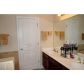 Unit 1 - 305 Old Stable Drive, Woodstock, GA 30188 ID:4639249