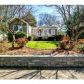 37 Standish Avenue Nw, Atlanta, GA 30309 ID:6283742