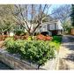 37 Standish Avenue Nw, Atlanta, GA 30309 ID:6283743