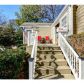 37 Standish Avenue Nw, Atlanta, GA 30309 ID:6283744