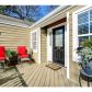 37 Standish Avenue Nw, Atlanta, GA 30309 ID:6283745