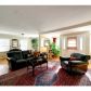 37 Standish Avenue Nw, Atlanta, GA 30309 ID:6283746