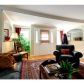 37 Standish Avenue Nw, Atlanta, GA 30309 ID:6283747