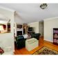 37 Standish Avenue Nw, Atlanta, GA 30309 ID:6283748