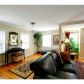 37 Standish Avenue Nw, Atlanta, GA 30309 ID:6283749