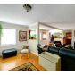 37 Standish Avenue Nw, Atlanta, GA 30309 ID:6283750