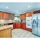 37 Standish Avenue Nw, Atlanta, GA 30309 ID:6283751